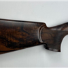 Krieghoff K80 Monte Carlo Stock RH 2